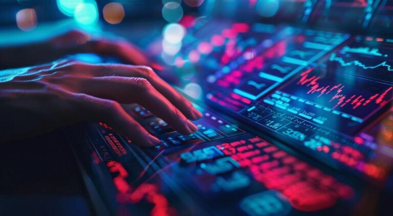 BTC sentiment hit peak bearishness at recent price lows, peak bullishness near tops: Crypto Daily