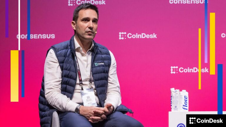 BTC long-term rally is ‘broken’ until price reclaims $85,000, Deribit executive says