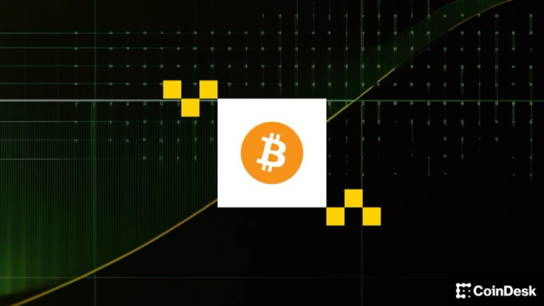 Bitcoin (BTC) price holds steady, with one analyst seeing the upside emerging: Crypto Daybook Americas