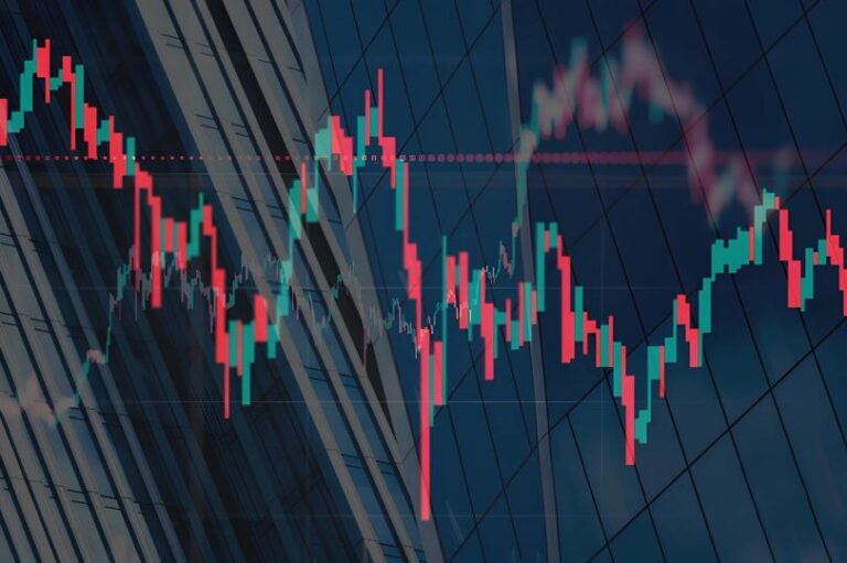 BTC’s downside volatility is a feature, not a crisis, says hedge funder