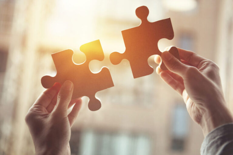 Bank of Beirut UK Goes Live with Temenos to Scale Corporate Banking and Trade Finance