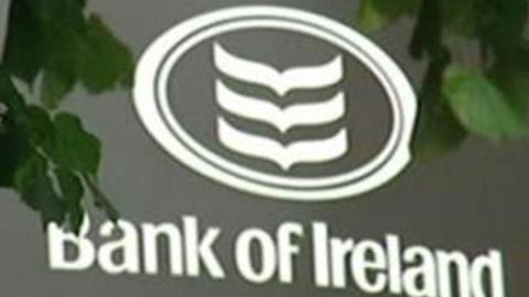 Bank of Ireland UK fined £3.7 million for implementing anti-fraud tool 14 months too late