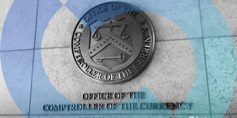 Banking Regulator Floats New Stablecoin Yield Rules—Do They Hurt Coinbase?