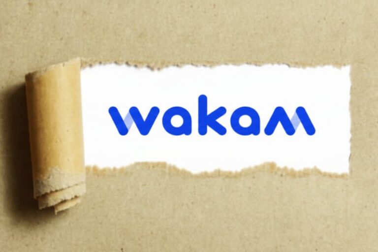 Behind the Idea: Wakam UK