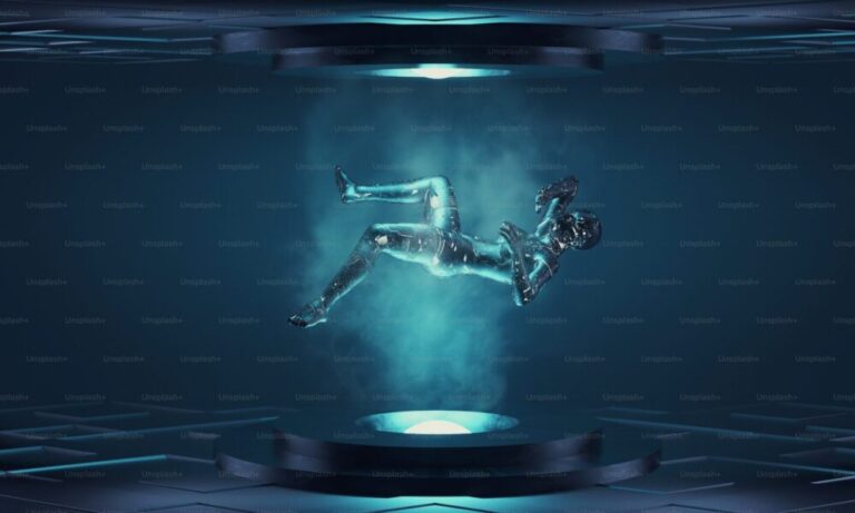 Beyond Generative: The Rise of Causal AI in Corporate Decision-Making