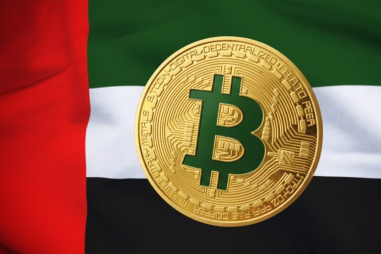 Billiton Diamond and Ctrl Alt Pioneer UAE Commodity Tokenisation with $280m Diamond Initiative