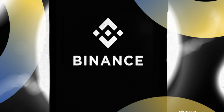 Binance France CEO Targeted in Home Invasion Attempt: Report