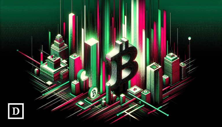 Binance Plans to Buy $1 Billion of Bitcoin