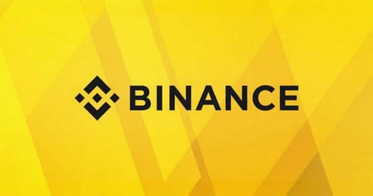 Binance.US eyes deeper banking ties and charter options after SEC lawsuit withdrawal