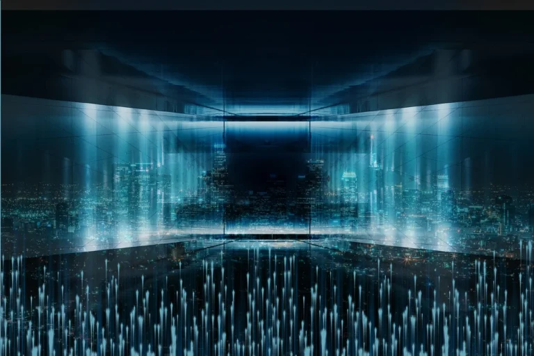 SEON’s 2026 Fraud & AML Report: While AI Is Everywhere, Fraud Teams Are Still Growing