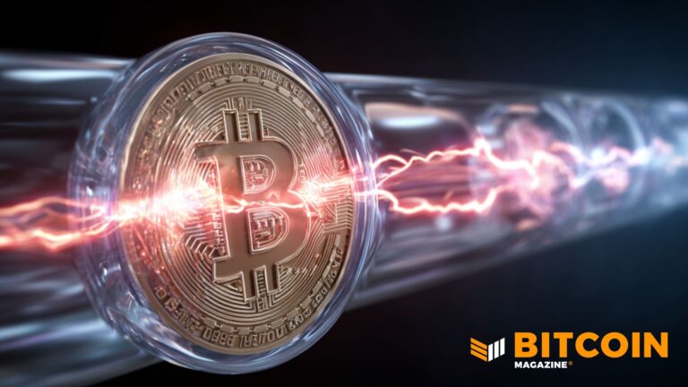 Bitcoin Advances Toward Quantum Resistance With BIP 360