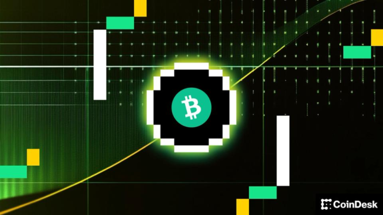 Bitcoin (BTC), major tokens drop as traders position for downside protection: Crypto Markets Today