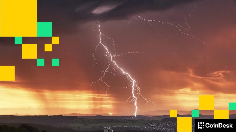Bitcoin (BTC) price tumbles below $48,000 on Lighter as $67 million sell order triggers flash crash