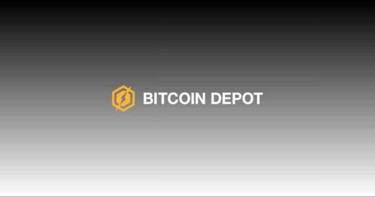 Bitcoin Depot mandates ID verification for all crypto ATM transactions