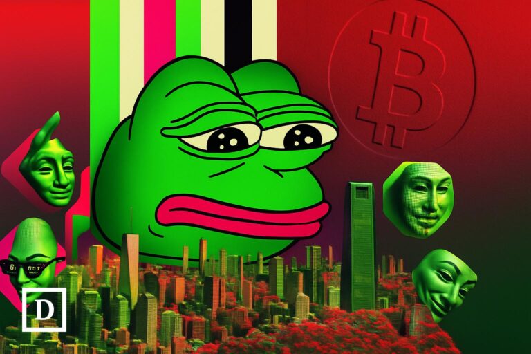 Bitcoin Falls Below $67,000 as Losses Broaden Across Crypto