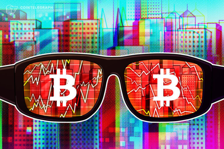 Bitcoin Shows No ‘Outright Stress’ at $70,000, Analysis Says