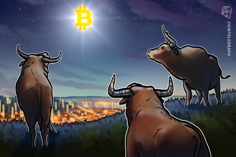 Bitcoin Investment Thesis Still Intact Despite ETF Exit, Analysis Says.