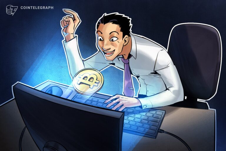 Bitcoin May Rebound to $85K as CME ‘Smart Money’ Slashes Short Bets
