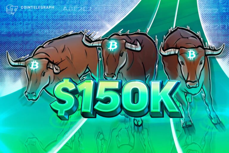 Bitcoin Price Calls Are ‘Drying Up’ Which Is Healthy: Santiment