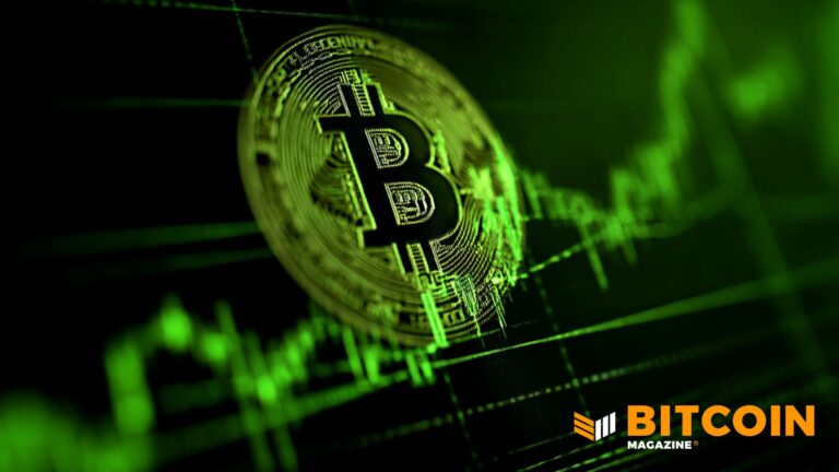 Bitcoin Price Reclaims $70,000 After Deep February Slide