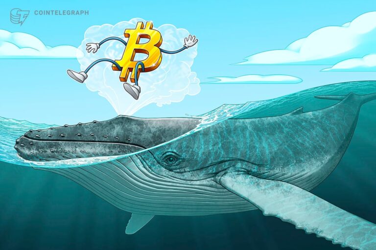 Bitcoin Pushes Above $69K as Retail Bulls Show Intent