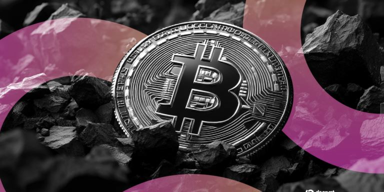 Bitcoin Rebound Stalls at $65K as Stocks Fall and Gold Rises
