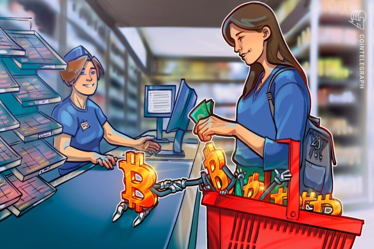 Bitcoin Traders Say $58K is Key as Dip-Buyers Help BTC Rebound 11%