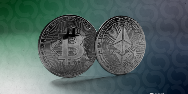 Bitcoin Will Fall to $50K and Ethereum Will Hit $1,400 Before Rebound: Standard Chartered