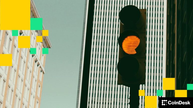 Bitcoin holds range as leverage builds in ether and cardano: Crypto Markets Today