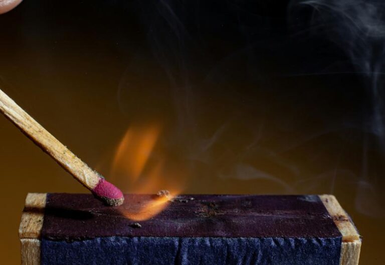 Bitcoin improvement proposal to block spam draws heat from heavyweights