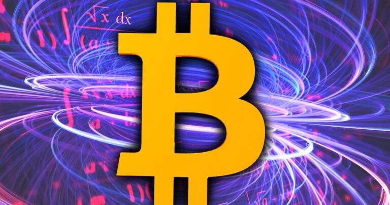 Bitcoin needs a quantum upgrade. So why isn’t it happening? – DL News