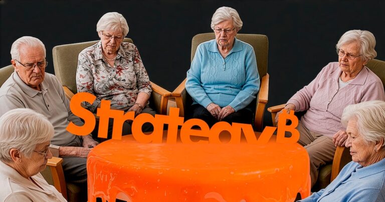 Bitcoin price meltdown leaves these public pensions down 60% on Strategy bets – DL News