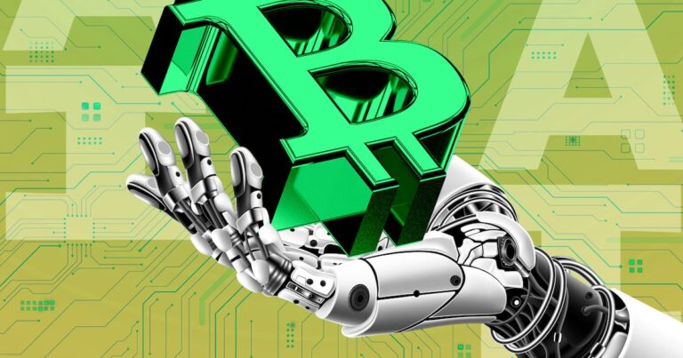 Bitcoin price will hit a new record as AI destroys jobs, Arthur Hayes says – DL News
