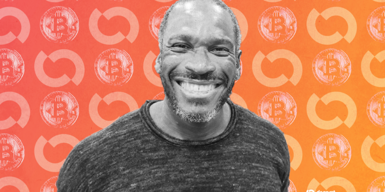 Bitcoin’s Divergence From Nasdaq Is a Warning on Dollar Liquidity: Arthur Hayes