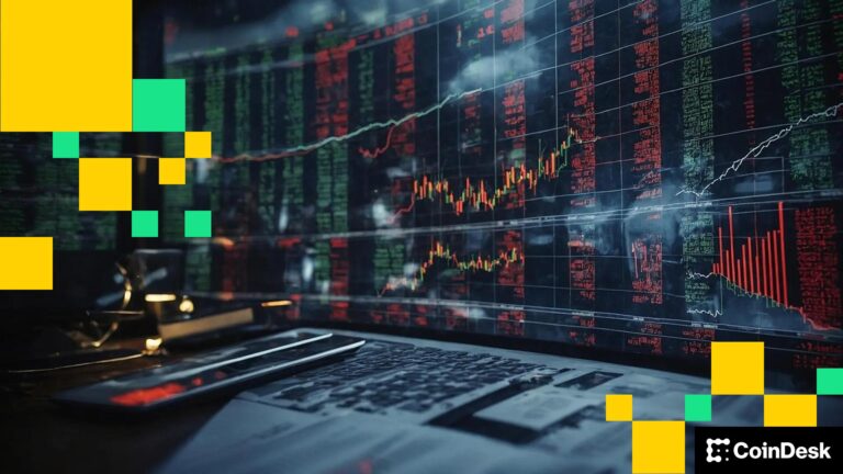 Bitcoin’s ‘RSI’ screams oversold. Here is what it means