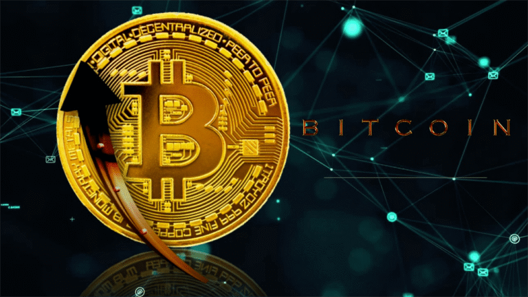 Bitcoin’s Short-Term Holder Whales Sitting On Increasing Unrealized Losses – What’s Going On?