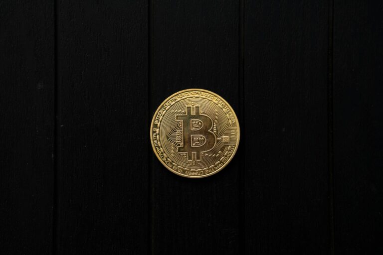 Bitdeer’s Bitcoin Balance Hits Zero After Total Sell-Off