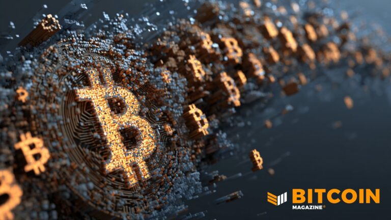 Bithumb Bitcoin Blunder Sends $44 Billion To Users