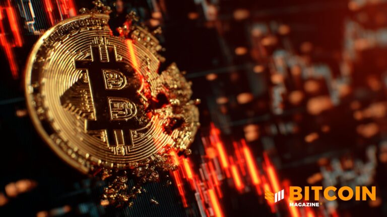 Bithumb Mistakenly Sends Bitcoin To Users, Sparks Selloff