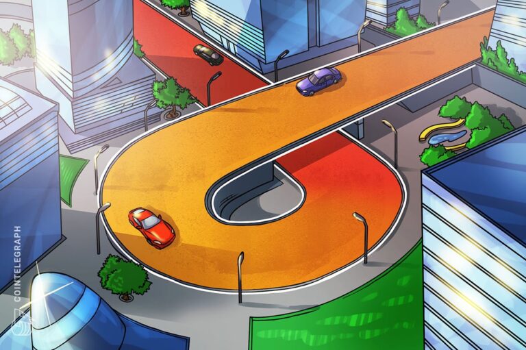 Bithumb Recovers Overpaid Bitcoin, Covers 1,788 BTC Shortfall