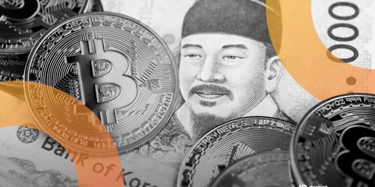 Bithumb’s Bitcoin Blunder Puts Burden on Users as Legal Case Favors Civil Recovery