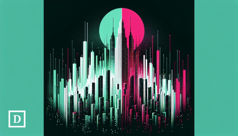 Bitwise Expands Staking Capabilities with Chorus One Acquisition