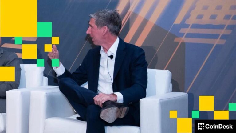Bitwise argues crypto is near the end of a brutal winter