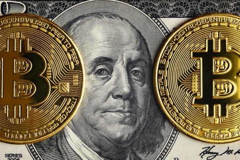 BlackRock’s IBIT Draws In $231M As Bitcoin ETFs Close Week Positively — Details