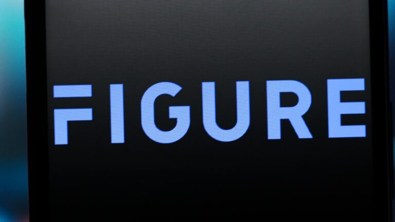 Blockchain Lending Platform Figure Hit By Data Breach – Details