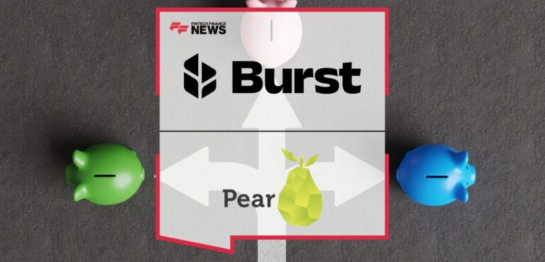 Burst Raises $3m to Help Retailers Maximize FSA/HSA Spend While Lowering Consumer Health Costs