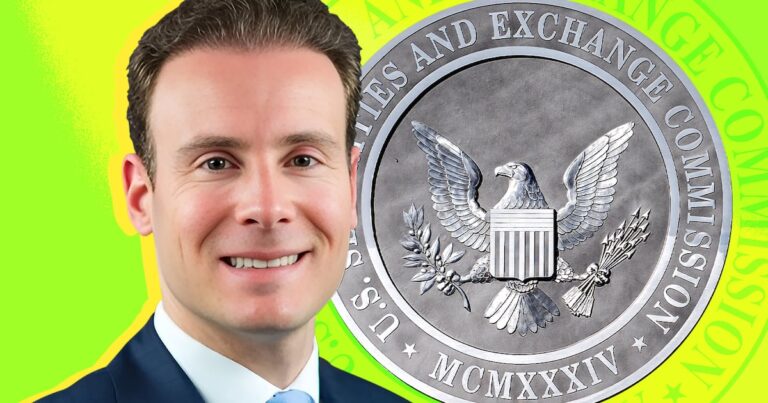 CFTC claims sole authority to regulate prediction markets – DL News