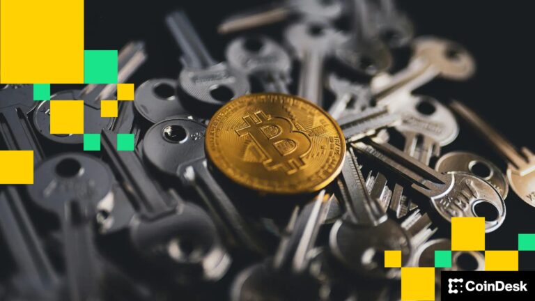 CIRO unveils new crypto custody framework for Canadian trading platforms
