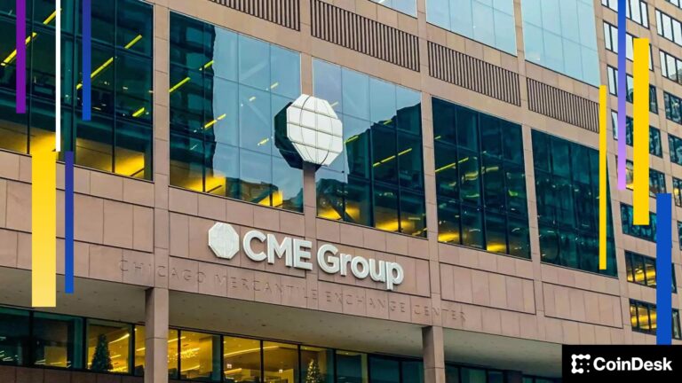 CME’s 24/7 move means less weekend price dump, experts say