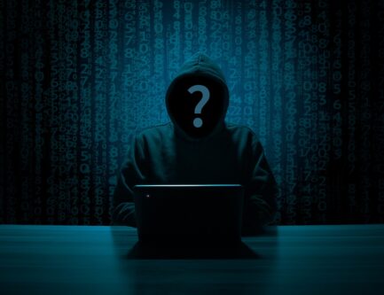 CSG reduce hasta un 70 % las pérdidas por fraude en las empresas con CSG Payments Protection.ai